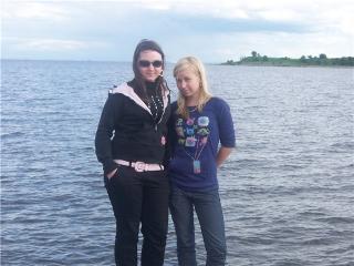 http://upforme.ru/uploads/0008/28/b1/228-3.jpg