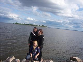 http://upforme.ru/uploads/0008/28/b1/228-5.jpg