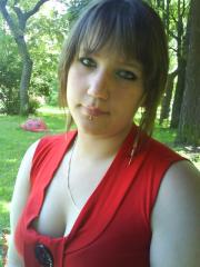 http://upforme.ru/uploads/0008/28/b1/288-2.jpg