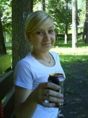 http://upforme.ru/uploads/0008/28/b1/288-3.jpg