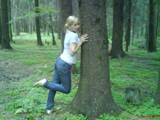 http://upforme.ru/uploads/0008/28/b1/290-1.jpg