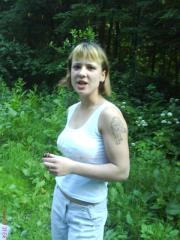 http://upforme.ru/uploads/0008/28/b1/293-3.jpg