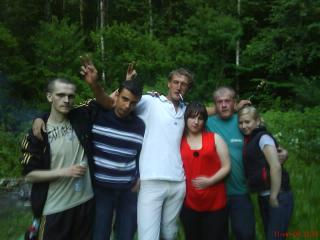 http://upforme.ru/uploads/0008/28/b1/293-5.jpg