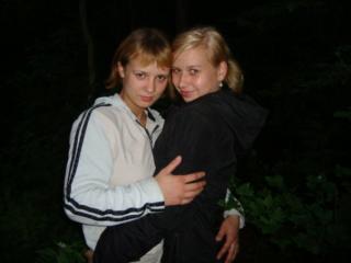 http://upforme.ru/uploads/0008/28/b1/368-1.jpg