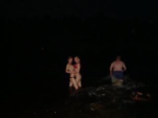http://upforme.ru/uploads/0008/28/b1/368-2.jpg