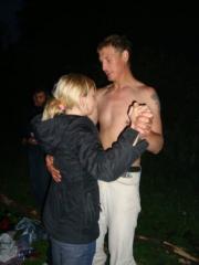 http://upforme.ru/uploads/0008/28/b1/369-3.jpg