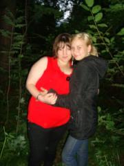 http://upforme.ru/uploads/0008/28/b1/370-4.jpg