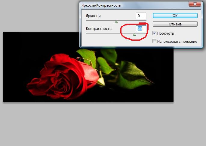 http://upforme.ru/uploads/0008/28/b1/752-1-f.jpg