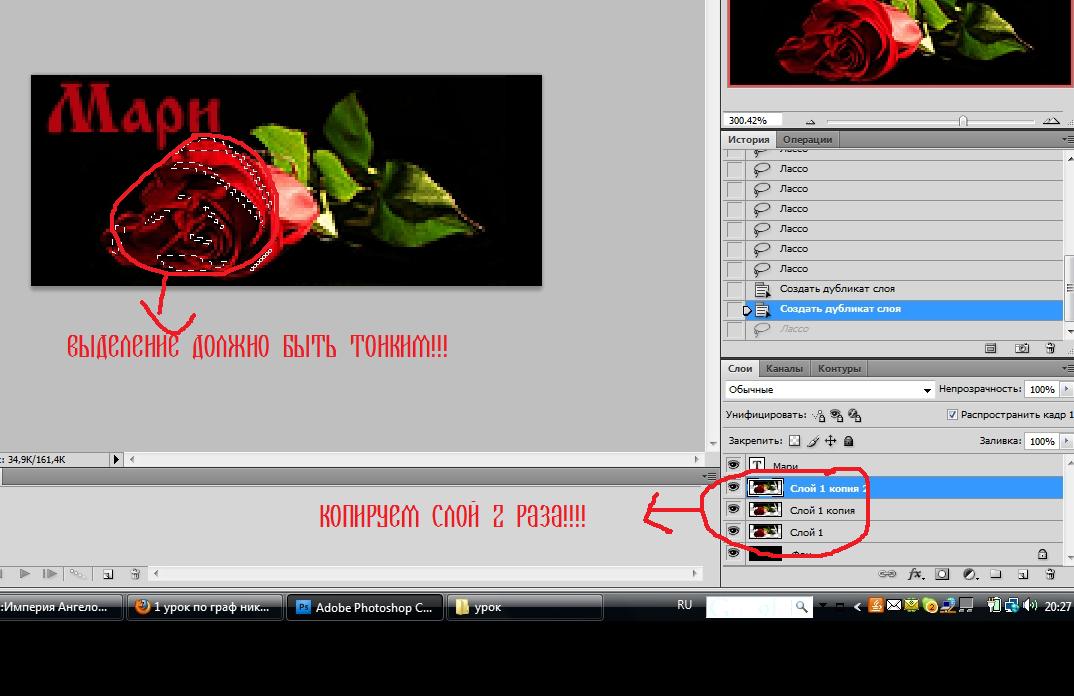 http://upforme.ru/uploads/0008/28/b1/758-1-f.jpg