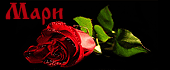 http://upforme.ru/uploads/0008/28/b1/767-1.gif