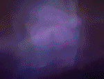 http://upforme.ru/uploads/0008/2a/7a/13-1.gif