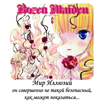 http://upforme.ru/uploads/0008/2b/eb/205-1-f.png