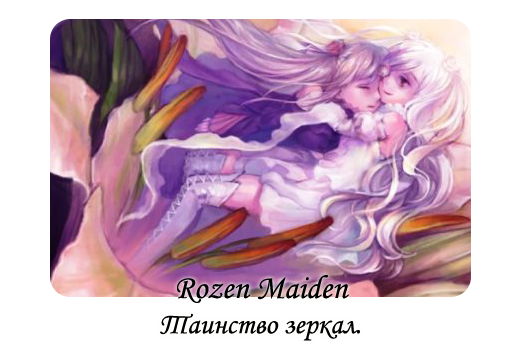 http://upforme.ru/uploads/0008/2b/eb/210-1-f.png