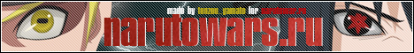 http://upforme.ru/uploads/0008/2d/2f/106773-1-f.png