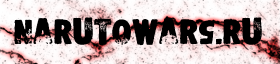 http://upforme.ru/uploads/0008/2d/2f/116295-1.png