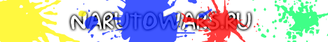 http://upforme.ru/uploads/0008/2d/2f/119152-1-f.png