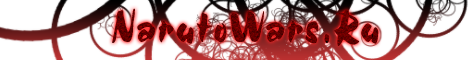 http://upforme.ru/uploads/0008/2d/2f/119723-1-f.png