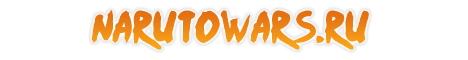http://upforme.ru/uploads/0008/2d/2f/131956-1-f.png