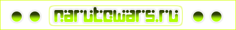 http://upforme.ru/uploads/0008/2d/2f/132436-1-f.png