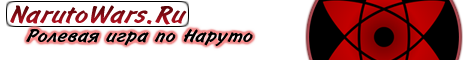 http://upforme.ru/uploads/0008/2d/2f/133954-1-f.png
