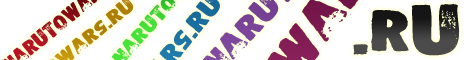 http://upforme.ru/uploads/0008/2d/2f/134223-1-f.png