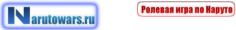 http://upforme.ru/uploads/0008/2d/2f/136399-1-f.png