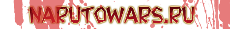 http://upforme.ru/uploads/0008/2d/2f/137109-1-f.png