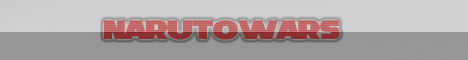 http://upforme.ru/uploads/0008/2d/2f/141685-1-f.png