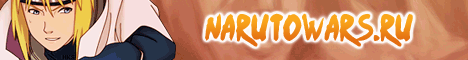 http://upforme.ru/uploads/0008/2d/2f/143532-1-f.png
