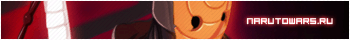 http://upforme.ru/uploads/0008/2d/2f/170802-1-f.gif
