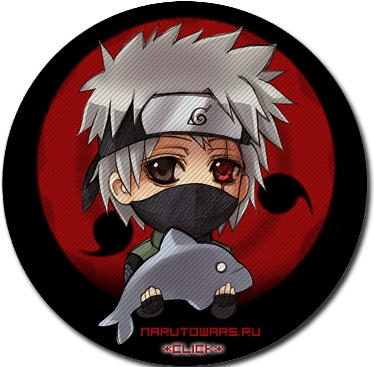 http://upforme.ru/uploads/0008/2d/2f/171153-1-f.png