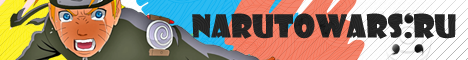http://upforme.ru/uploads/0008/2d/2f/184734-1-f.png