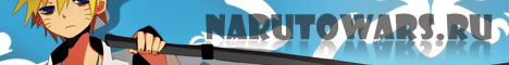 http://upforme.ru/uploads/0008/2d/2f/185131-1-f.gif