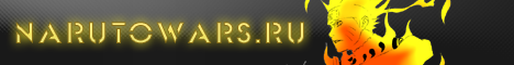 http://upforme.ru/uploads/0008/2d/2f/206357-1-f.png