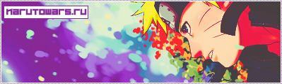 http://upforme.ru/uploads/0008/2d/2f/213290-1-f.png