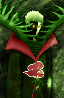http://upforme.ru/uploads/0008/2d/2f/31269-1.png