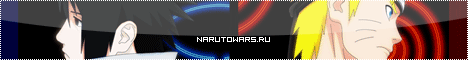http://upforme.ru/uploads/0008/2d/2f/80329-1-f.gif