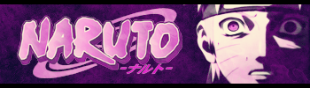 http://upforme.ru/uploads/0008/2d/2f/94328-5-f.png