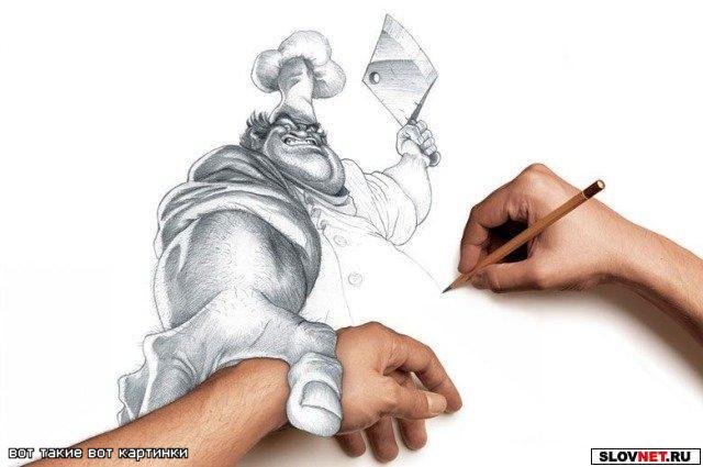 http://upforme.ru/uploads/0008/33/62/706-2-f.jpg