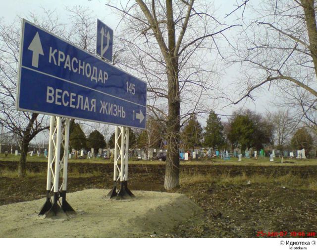 http://upforme.ru/uploads/0008/33/62/715-1-f.jpg