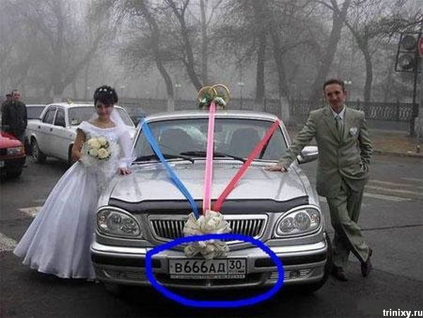 http://upforme.ru/uploads/0008/33/62/716-1-f.jpg