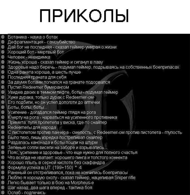 http://upforme.ru/uploads/0008/33/62/719-1-f.jpg