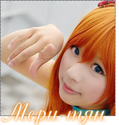 http://upforme.ru/uploads/0008/33/c2/301-1.png