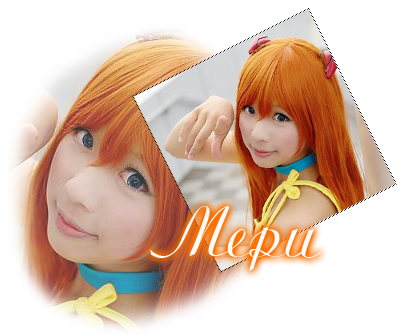 http://upforme.ru/uploads/0008/33/c2/301-2-f.png
