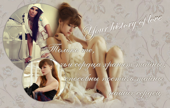 http://upforme.ru/uploads/0008/33/c2/333-1-f.jpg