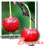http://upforme.ru/uploads/0008/33/c2/346-1.png