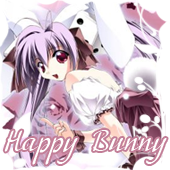 http://upforme.ru/uploads/0008/33/c2/348-2.png