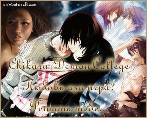 http://upforme.ru/uploads/0008/33/c2/83-1-f.jpg