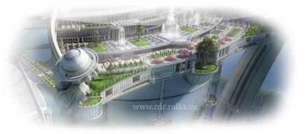 http://upforme.ru/uploads/0008/3b/d6/18596-1-f.png