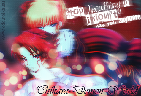http://upforme.ru/uploads/0008/3b/d6/19428-3-f.png